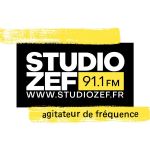 Listen to the station Studio Zef
