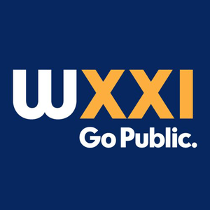 Listen to the station WXXI - NPR News & Talk 1370 AM