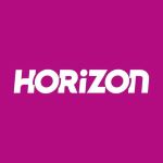 Listen to the station Horizon