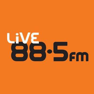 Listen to the station CILV Live 88.5