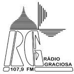 Listen to the station Radio Graciosa
