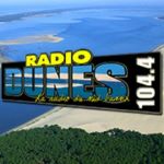 Listen to the station Radio Dunes
