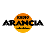 Listen to the station Radio Arancia Network
