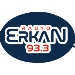 Listen to the station Radyo Erkan