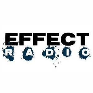 Listen to the station WTZE - Effect Radio 1470 AM