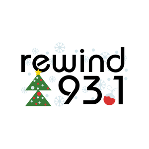 Listen to the station CIHI Rewind 93.1