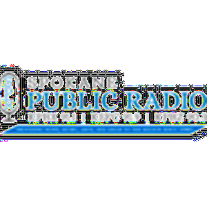 Listen to the station KSFC - Spokane Public Radio 91.9 FM