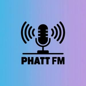 Listen to the station Phatt fm radio