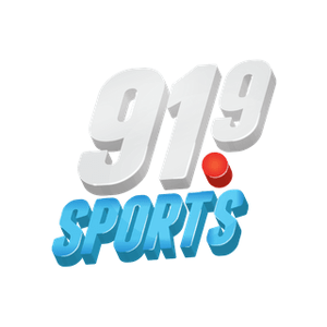 Listen to the station CKLX 91.9 Sports FM