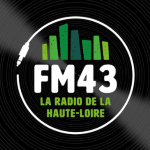 Listen to the station Radio FM43