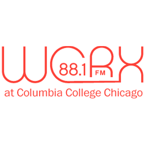 Listen to the station WCRX - 88.1 FM