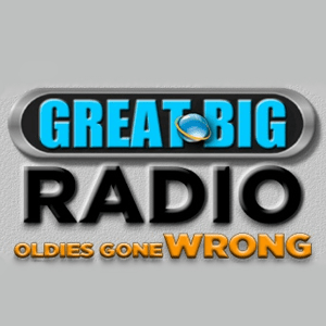 Listen to the station Great Big Radio