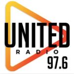 Listen to the station United Radio