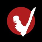 Listen to the station Veronica My Radio
