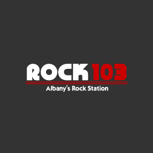 Listen to the station WJAD - Rock 103 - 103.5 FM