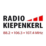 Listen to the station Radio Kiepenkerl