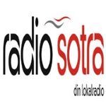 Listen to the station Radio Sotra