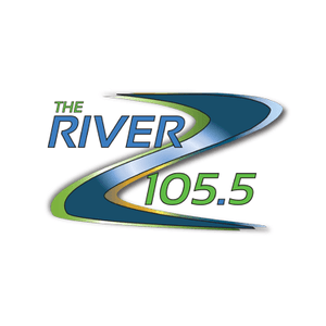 Listen to the station KRVR The River 105.5 FM