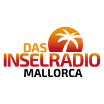 Listen to the station Das Inselradio