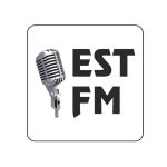 Listen to the station Radio EST FM