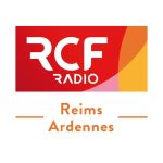 Listen to the station RCF Reims-Ardennes