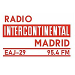 Listen to the station Radio Intercontinental