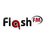 Listen to the station Flash FM