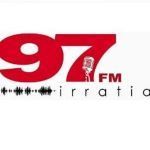 Listen to the station 97 Irratia