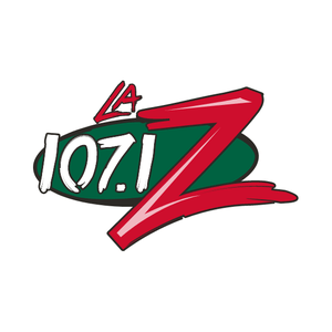 Listen to the station KLZT 107.1 La Z FM