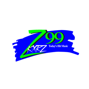 Listen to the station KXRZ Z99