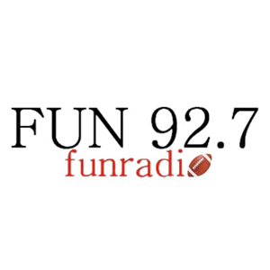 Listen to the station WAFN-FM - Fun 92.7