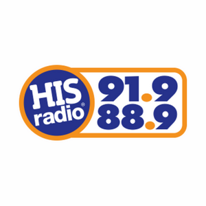 Listen to the station WLFS - His Radio 91.9 FM