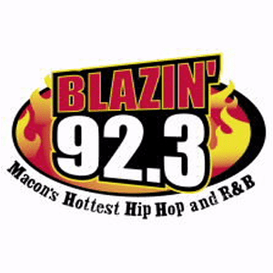 Listen to the station WLZN - Blazin 92.3 FM