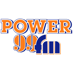 Listen to the station CFMM Power 99