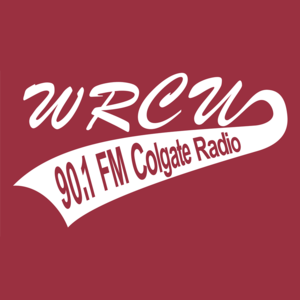 Listen to the station WRCU-FM - WRCU 90.1 FM