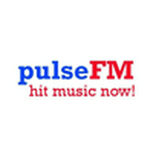 Listen to the station Pulse FM