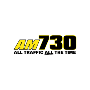 Listen to the station CHMJ AM 730