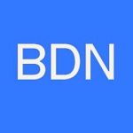 Listen to the station Radio Ciutat de Badalona