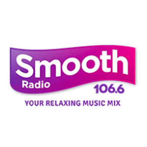 Listen to the station Smooth Radio East Midlands