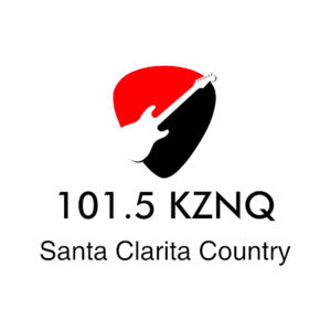 Listen to the station KZNQ 101.5 FM