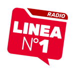 Listen to the station Radio Linea n°1