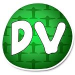 Listen to the station Doble V Radio