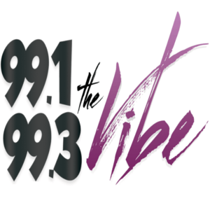 Listen to the station WFZX - 99.1 & 99.3 The Vibe