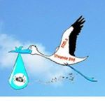 Listen to the station Radio Vivante FM