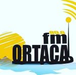 Listen to the station Ortaca FM