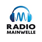 Listen to the station Radio Mainwelle