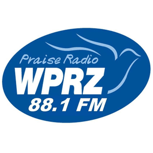 Listen to the station WPRZ-FM - Praise Radio 88.1 FM