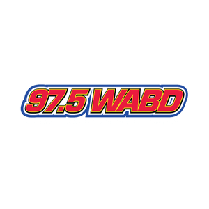 Listen to the station 97.5 WABD