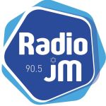 Listen to the station Radio JM