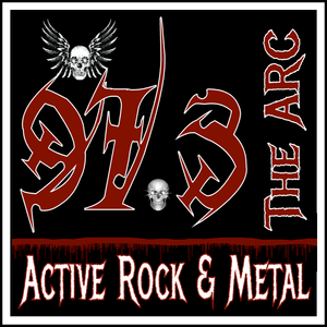 Listen to the station 97.3 The ARC - Extreme Radio... Rocked & Loaded!